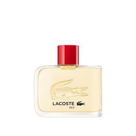 Lacoste RED EDT 75ml