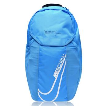 Nike Mercurial Backpack