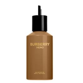 Burberry Hero Eau de Parfum for Men Refill