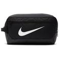 nike power essential running tight back pillow