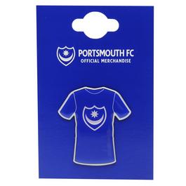 Team Team Kit Magnet