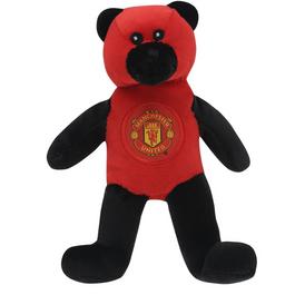 Team Football Beanie Bear