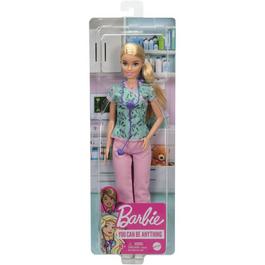 Barbie DREAM BESTIES BARBIE TERESA