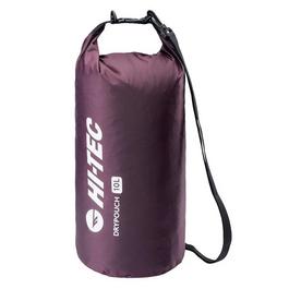 Hi Tec Dry Pouch 10L 54