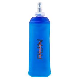 Karrimor Soft Flask 500ml