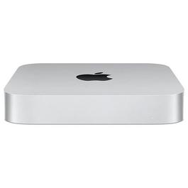 Apple GAME Mac Mini M2 8 core CPU 10 core GPU 256GB