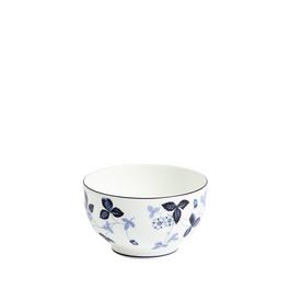 Wedgwood Bowl 11cm