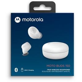 Motorola Moto Buds 00