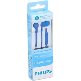 Philips Earphones