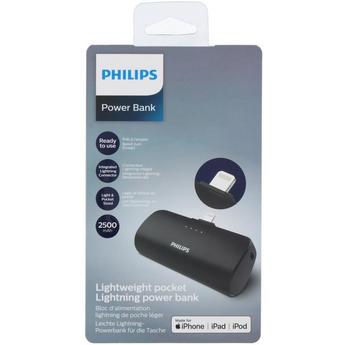 Philips Powerbank 00