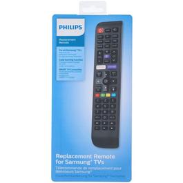 Philips Replacement Remote Control
