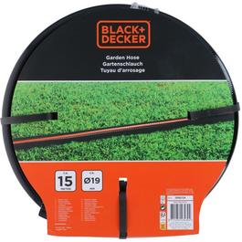 Black and Decker BnD Garden Hose 44