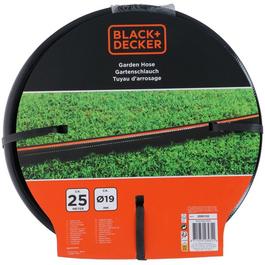 Black and Decker BnD Garden Hose 44