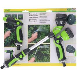 Kinzo Garden G SprayGun Set 44