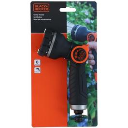 Black and Decker and Decker 8F Spray Nozzle