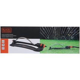 Black and Decker 98504801