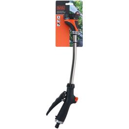 Black and Decker BnD Water Wand 09