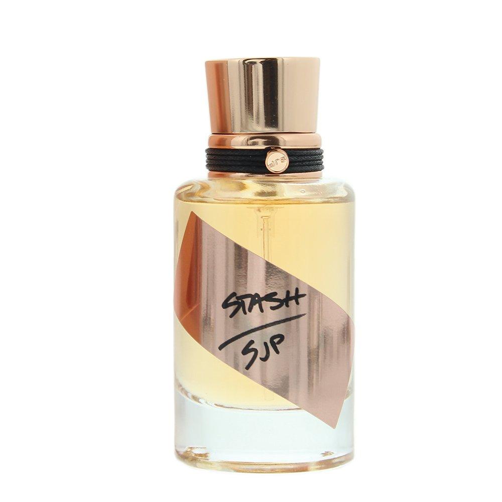 None - Sarah Jessica Parker - Sarah Jessica Parker Stash Unspoken 30ml EDP - 2
