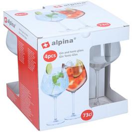 Alpina Mixing Bowl 00