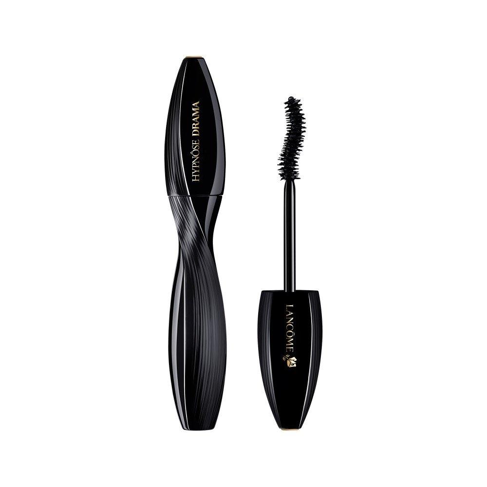 01 Black - Lancome - Hypnose Drama Extreme Volume Mascara - 1