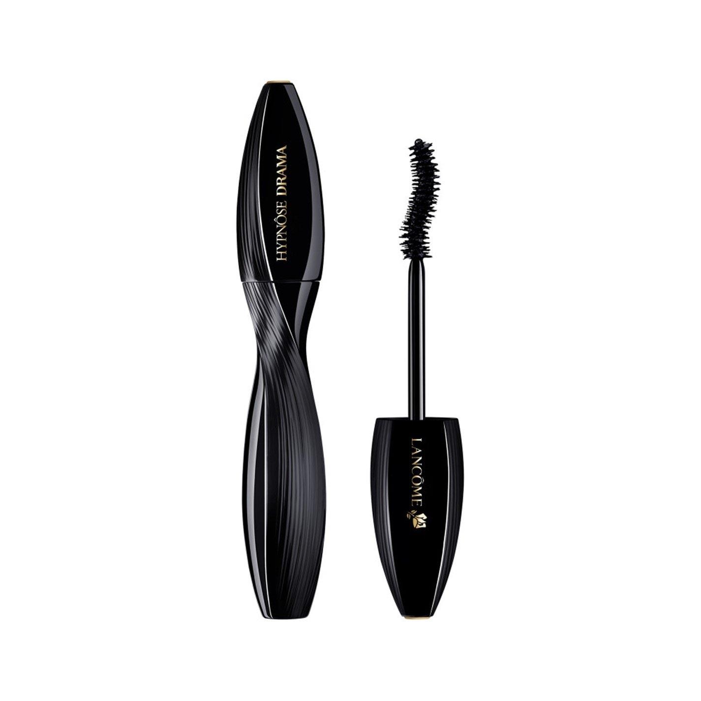 Lancome Hypnose Drama Mascara Black Extreme Volume Mascara 01 Excessive Black - Image 14