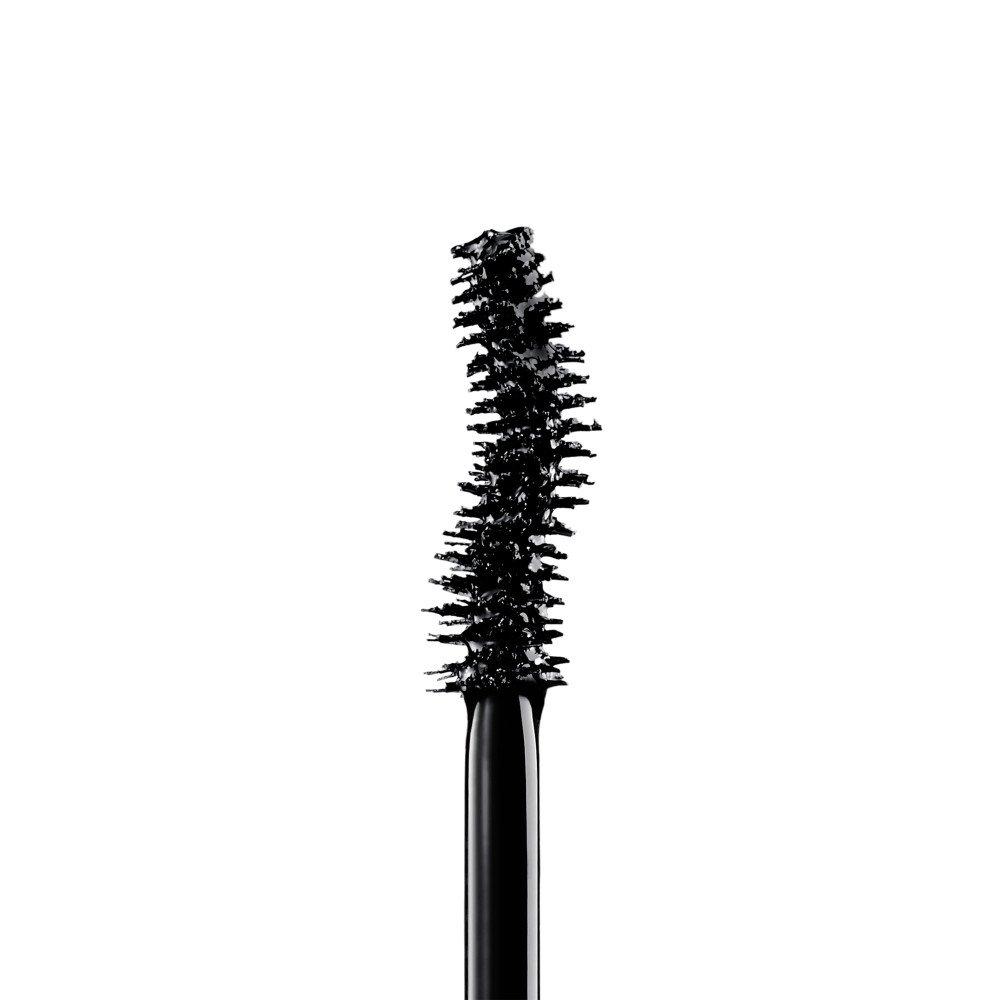 01 Black - Lancome - Hypnose Drama Mini Mascara - 6