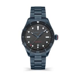 Cerruti Brclt Watch Sn99