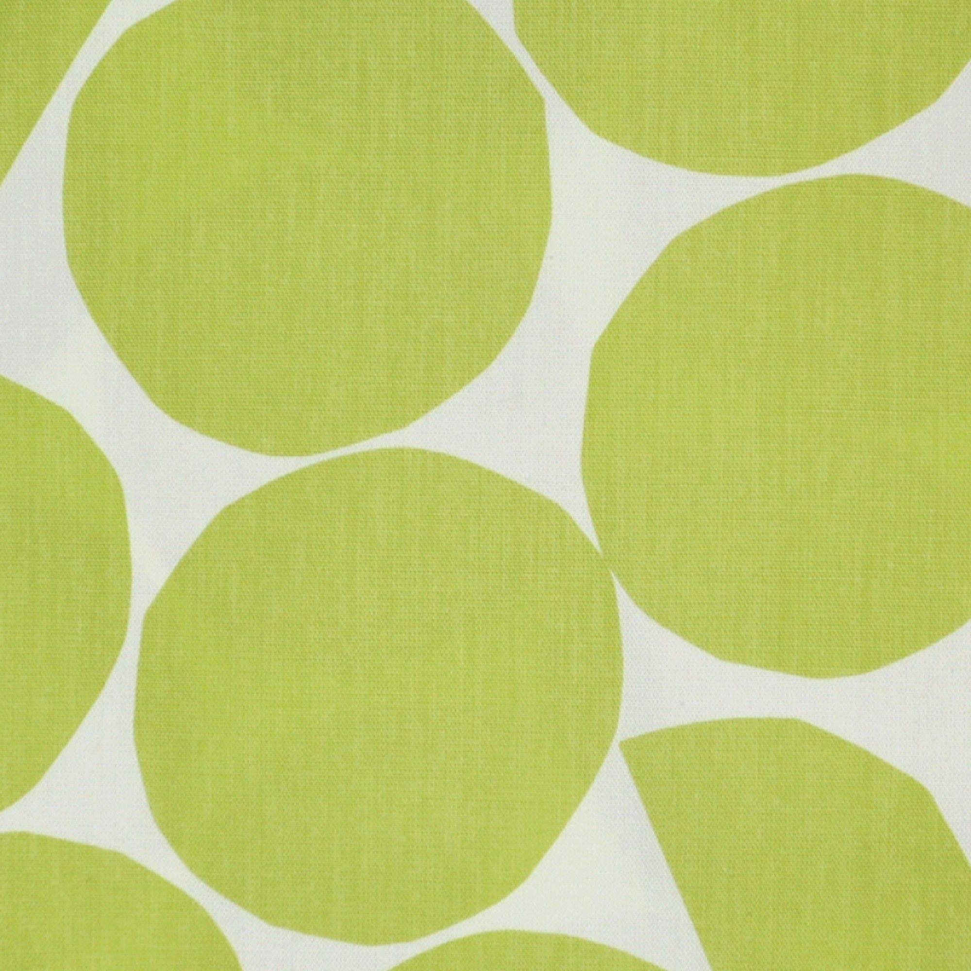 Pink - Fusion - Ingo Indoor Outdoor Filled Cushion - 6