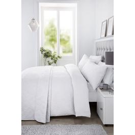 Serene Home Gianna Pinsonic Bedspread