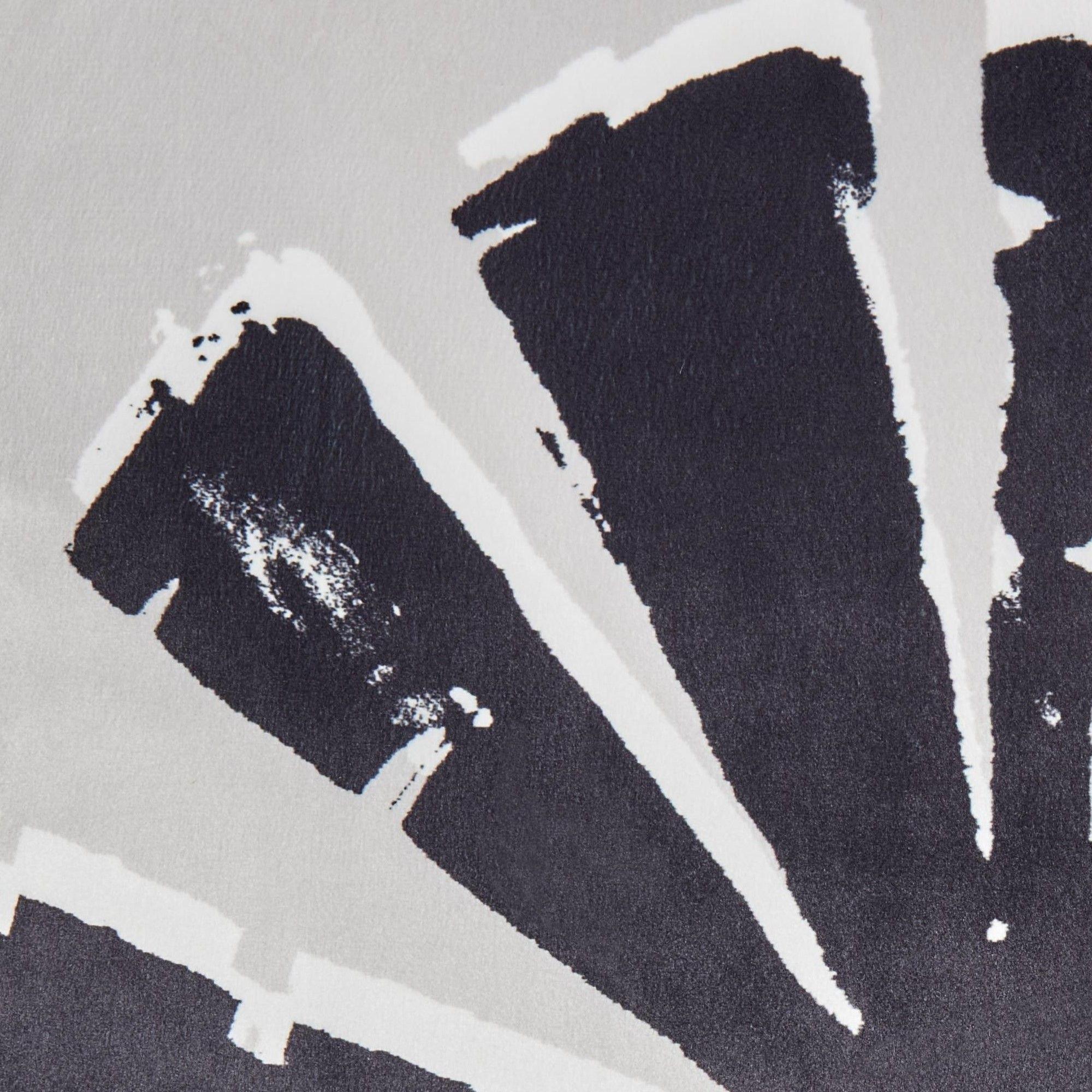 Natual - Fusion - Alma Velvet Filled Cushion - 5