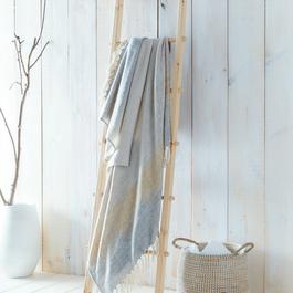 DRIFT Bretton Eco-Friendly Throw