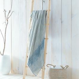 DRIFT Bretton Eco-Friendly Throw