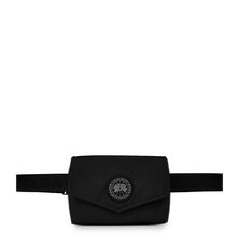 Canada Goose Mini Belt Bag