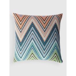 Missoni Home Collection Plume Cushion