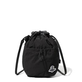 Fila Heritage Small Bucket Bag