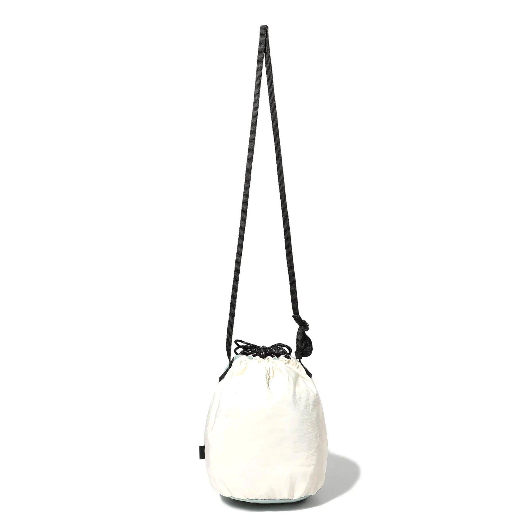 DARK MINT - Fila - Heritage Small Bucket Bag - 2