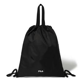 Fila String Bag