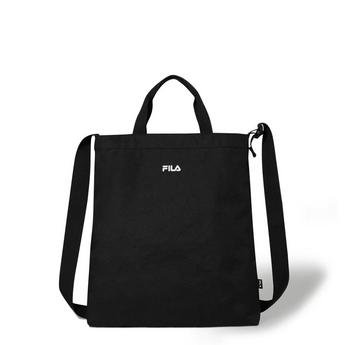 Fila Basic Tote Bag 43