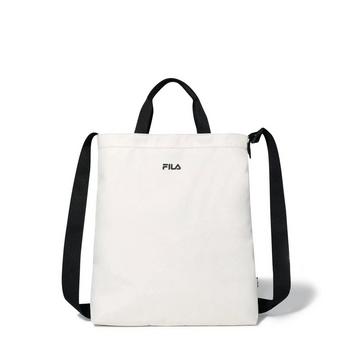 Fila Basic Tote Bag 43