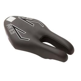 ISM Performance Recreation 2.0 Saddle