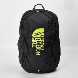 The North Face Jester Backpack Juniors