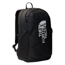 The North Face Jester Backpack Juniors