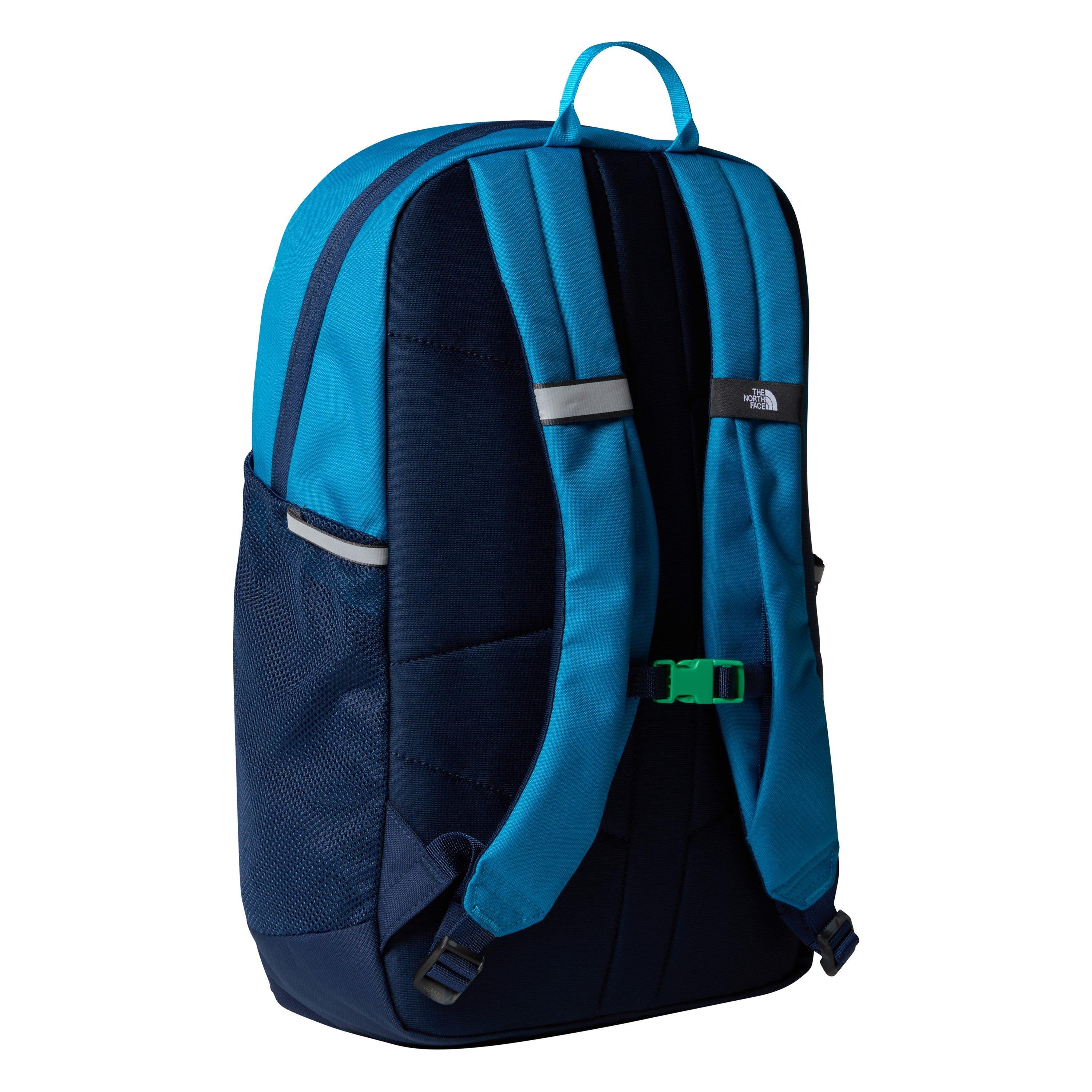 Dusk Blue DDI - The North Face - Jester Backpack Juniors - 2