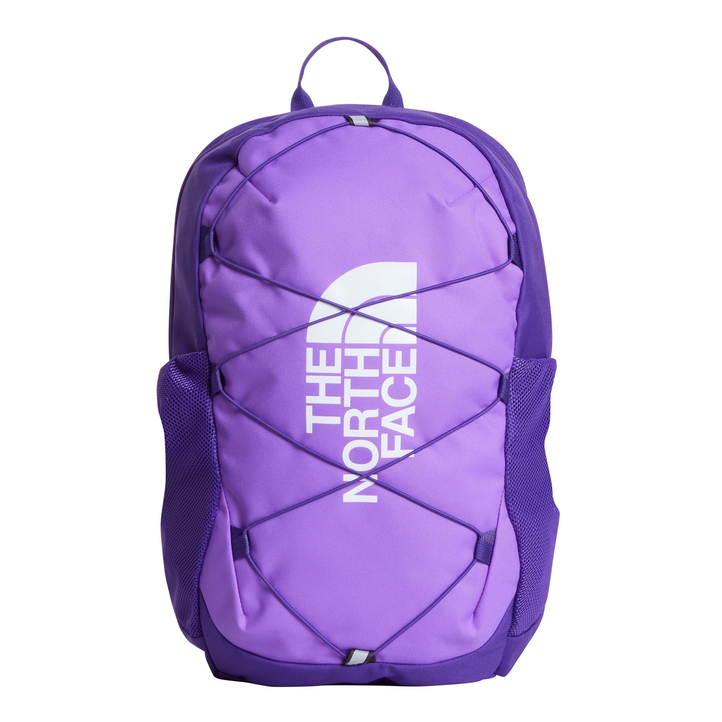 The North Face Outdoor Jester Backpack Juniors | FRASERS