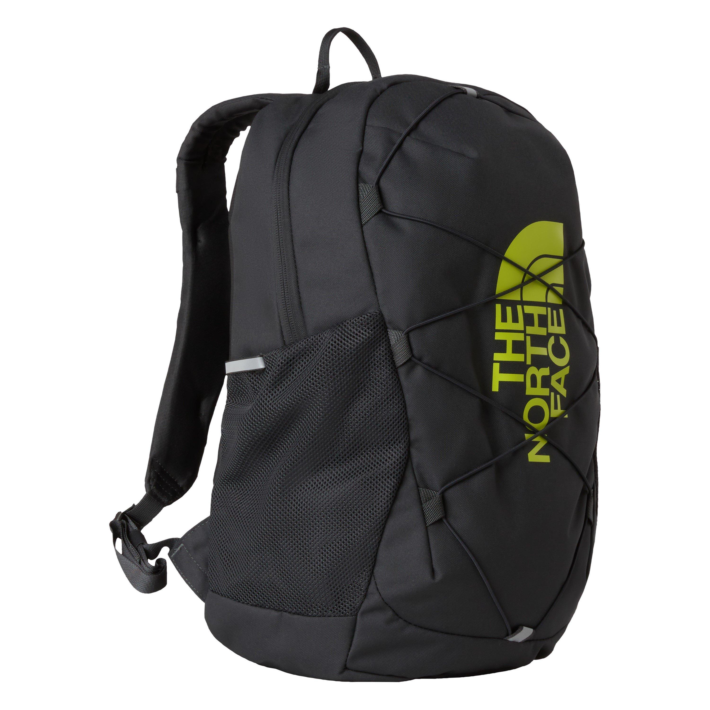 The North Face Outdoor Jester Backpack Juniors | Sports World