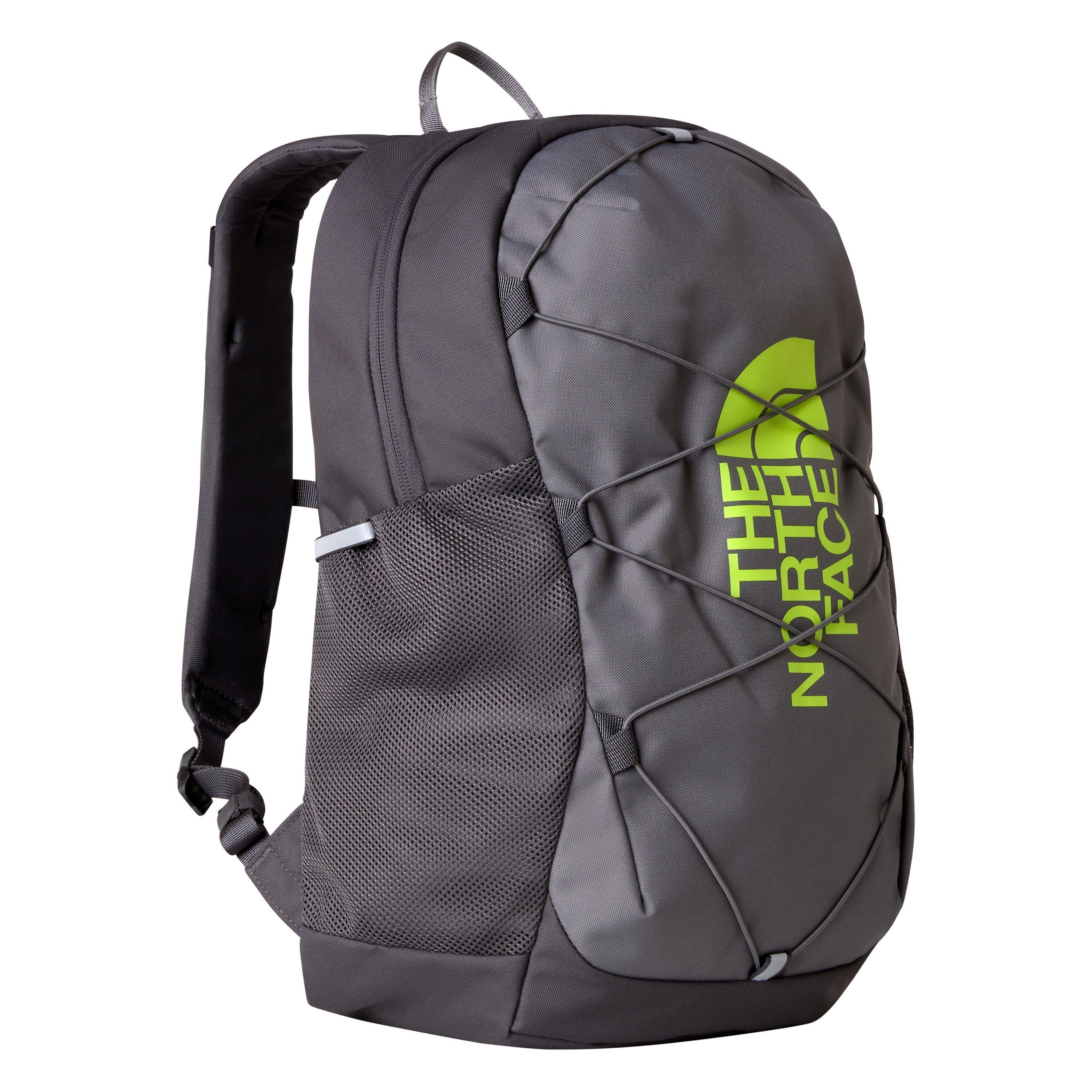 The North Face Jester Backpack Juniors