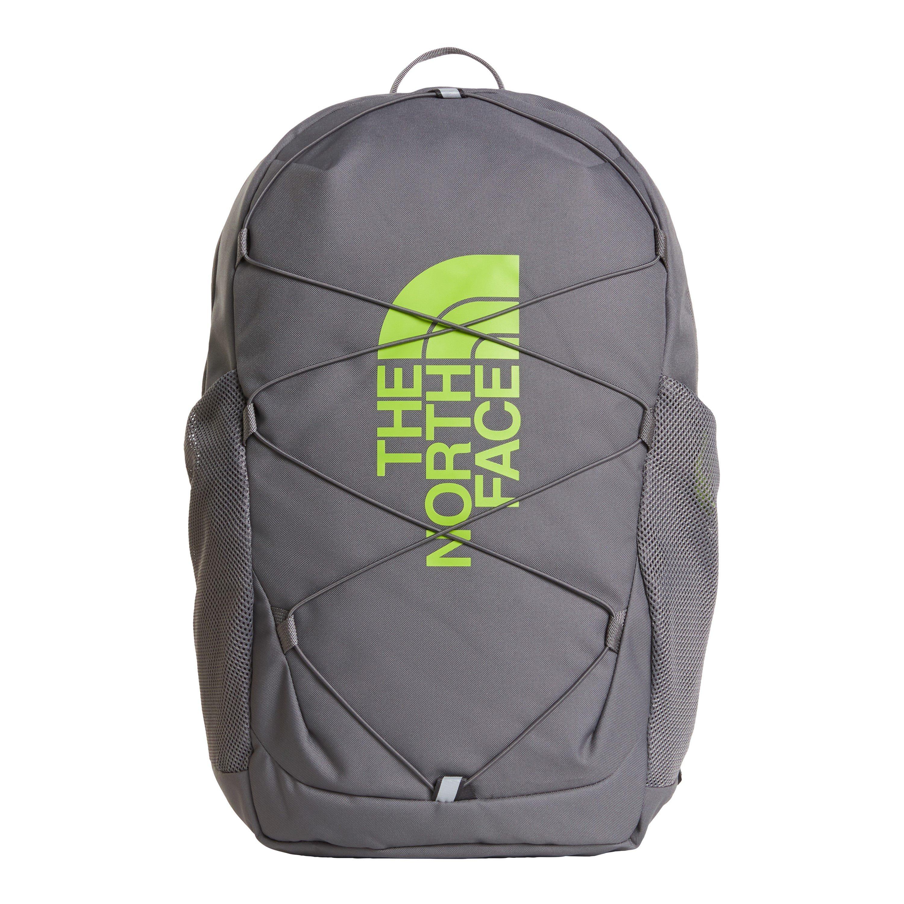 Jester Backpack Juniors