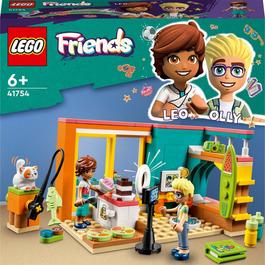 LEGO GAME LEGO tbd Bedroom Ch32 3