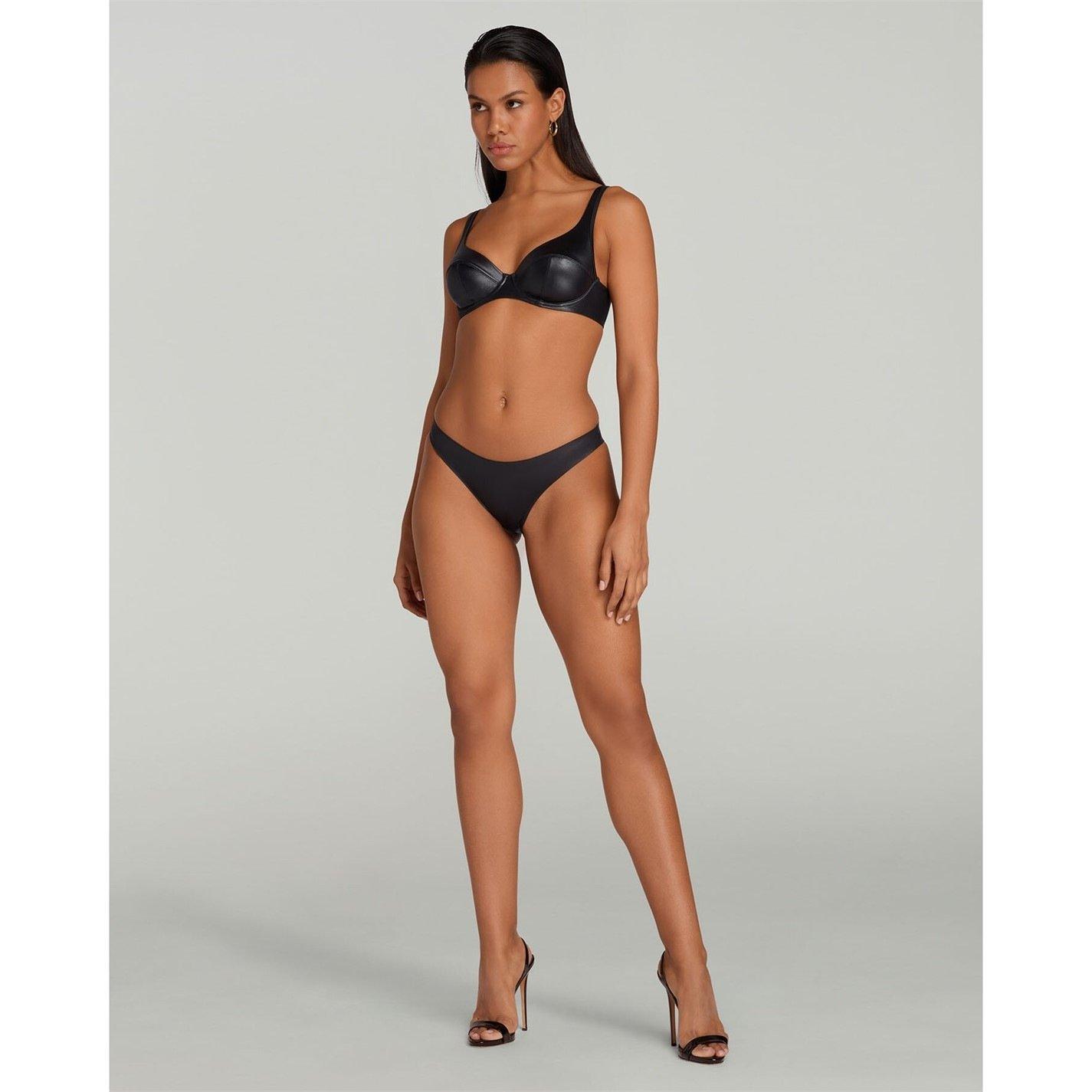 Black - Agent Provocateur - PAIGE Full Brief - 3