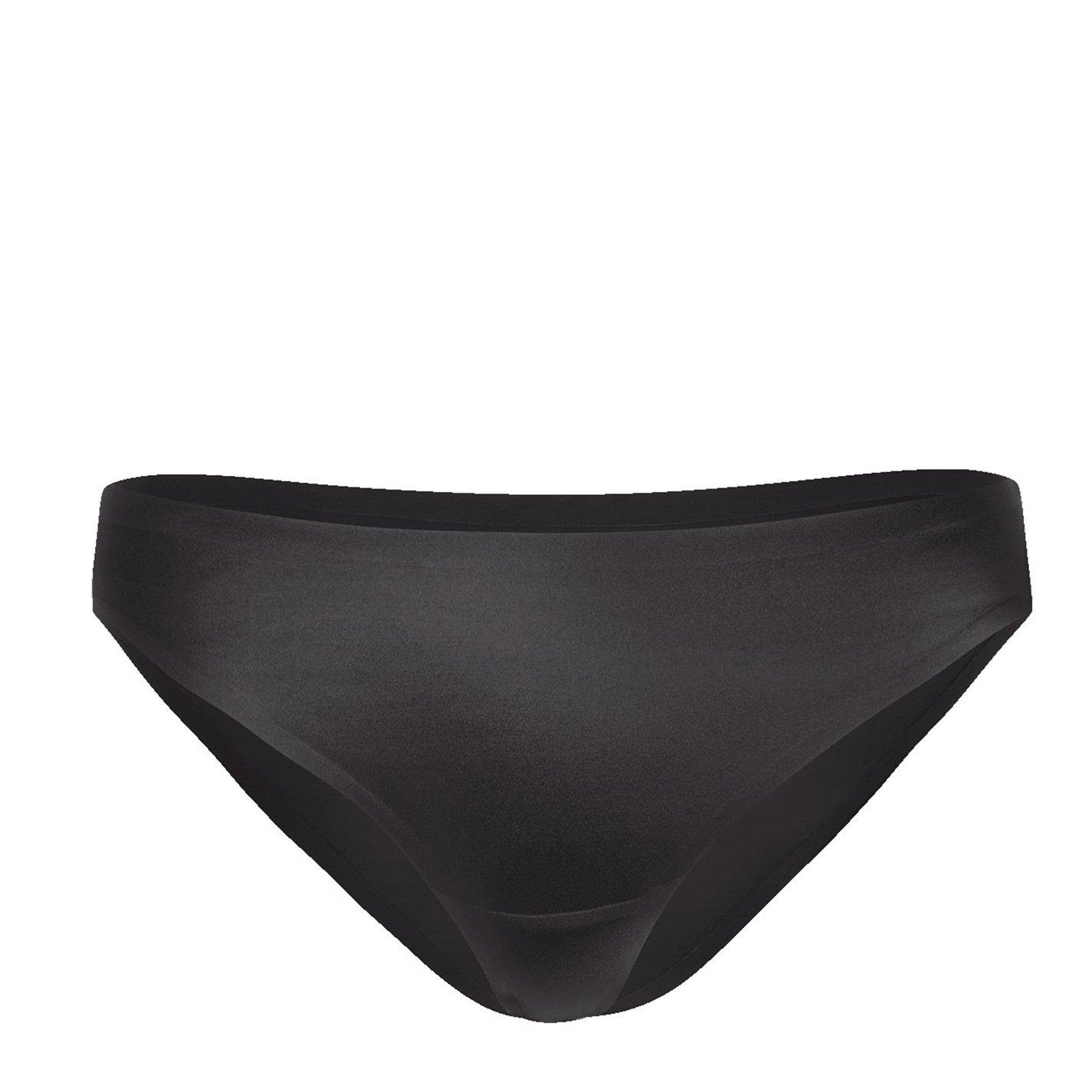 Black - Agent Provocateur - PAIGE Full Brief - 4